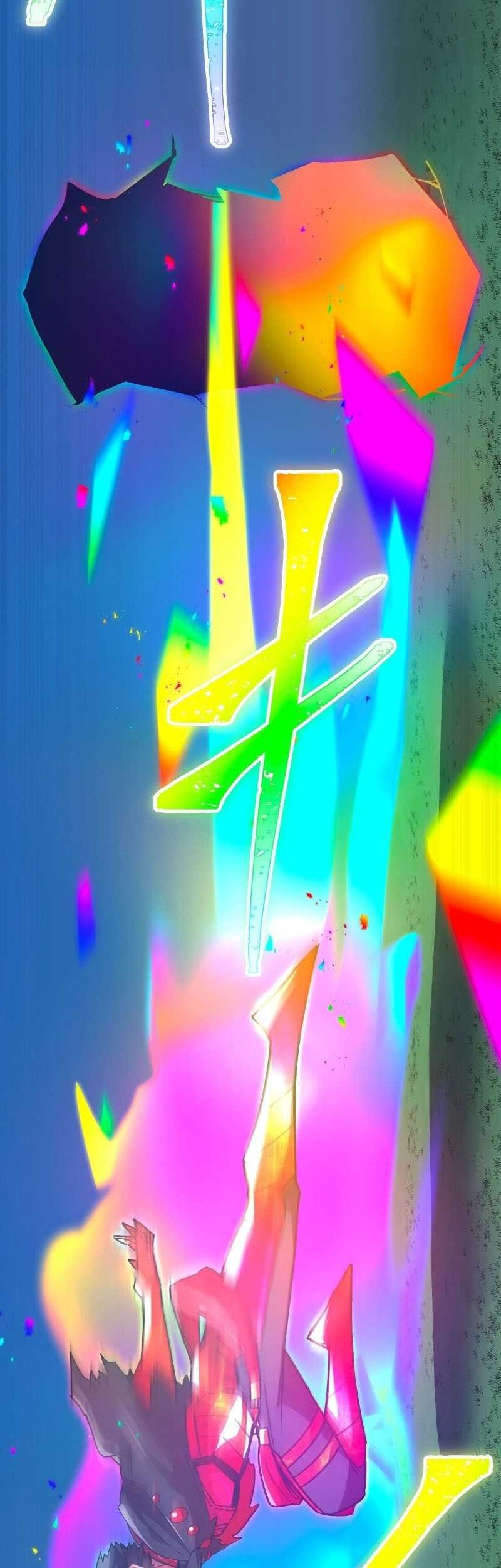 Savior of Divine Blood ~Draw Out 0.00000001% to Become the Strongest~ Chapter 30 - halaman 108