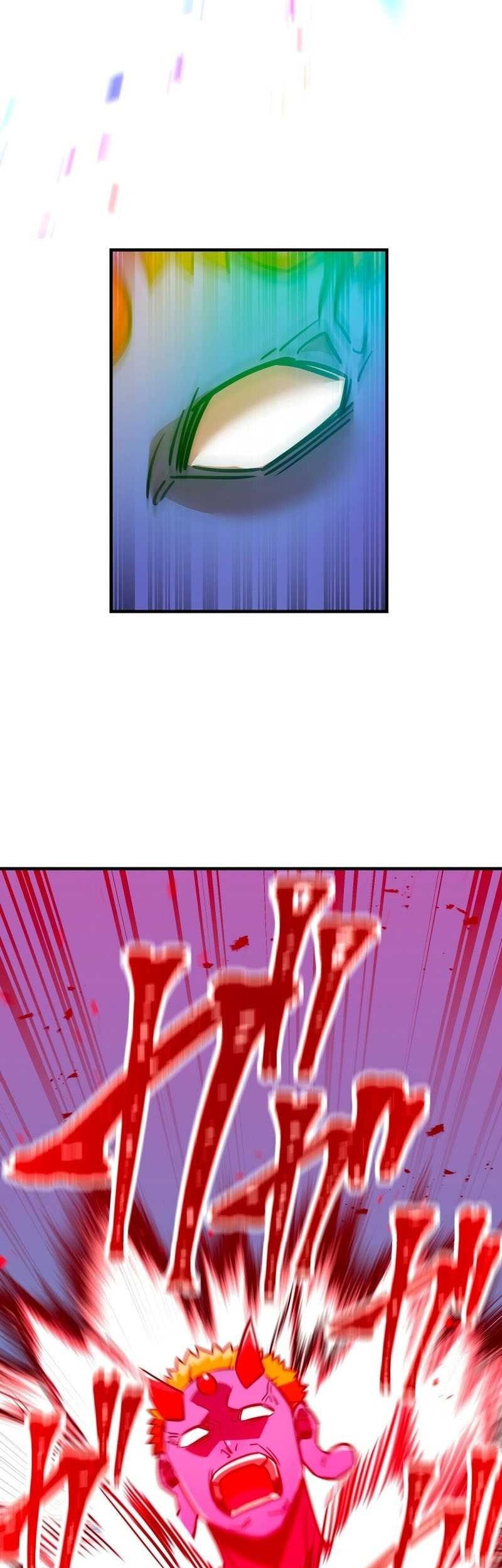 Savior of Divine Blood ~Draw Out 0.00000001% to Become the Strongest~ Chapter 30 - halaman 111