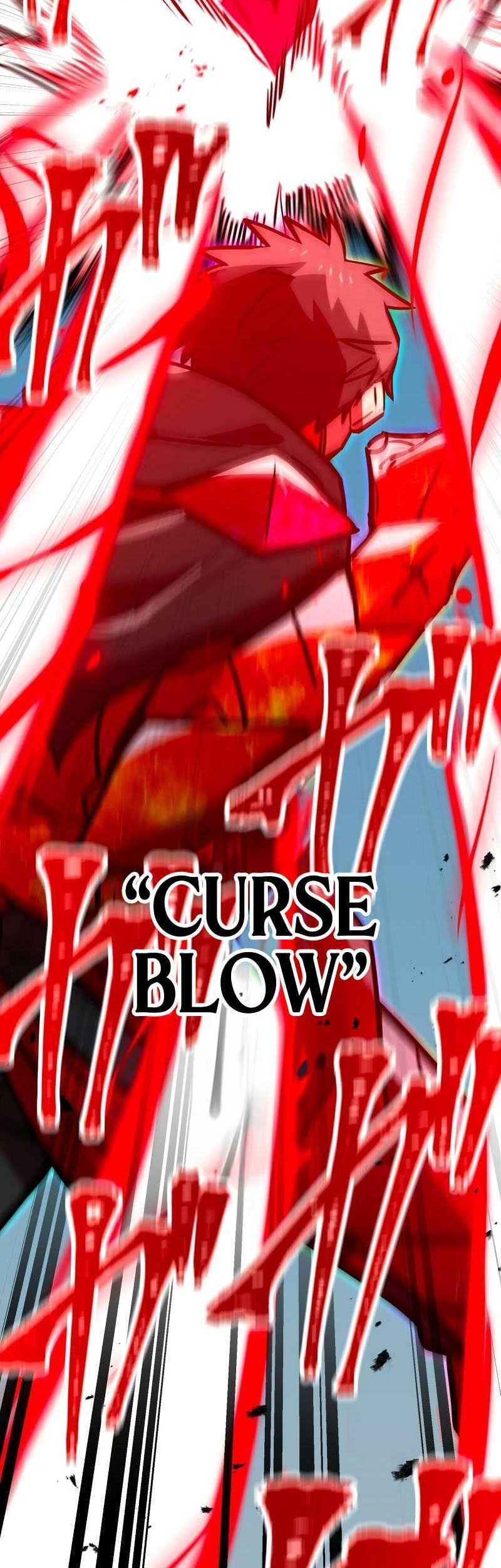 Savior of Divine Blood ~Draw Out 0.00000001% to Become the Strongest~ Chapter 30 - halaman 112