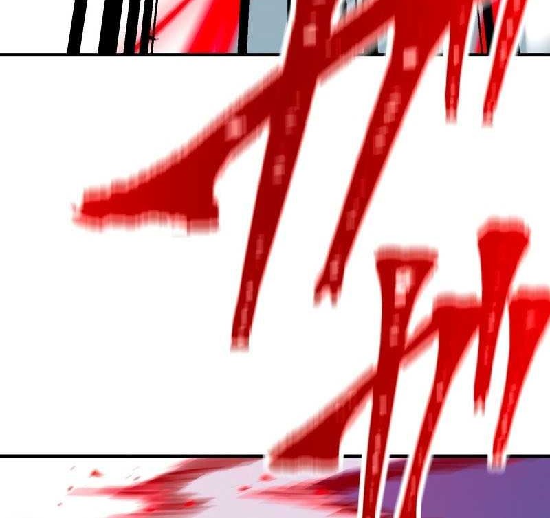 Savior of Divine Blood ~Draw Out 0.00000001% to Become the Strongest~ Chapter 30 - halaman 113