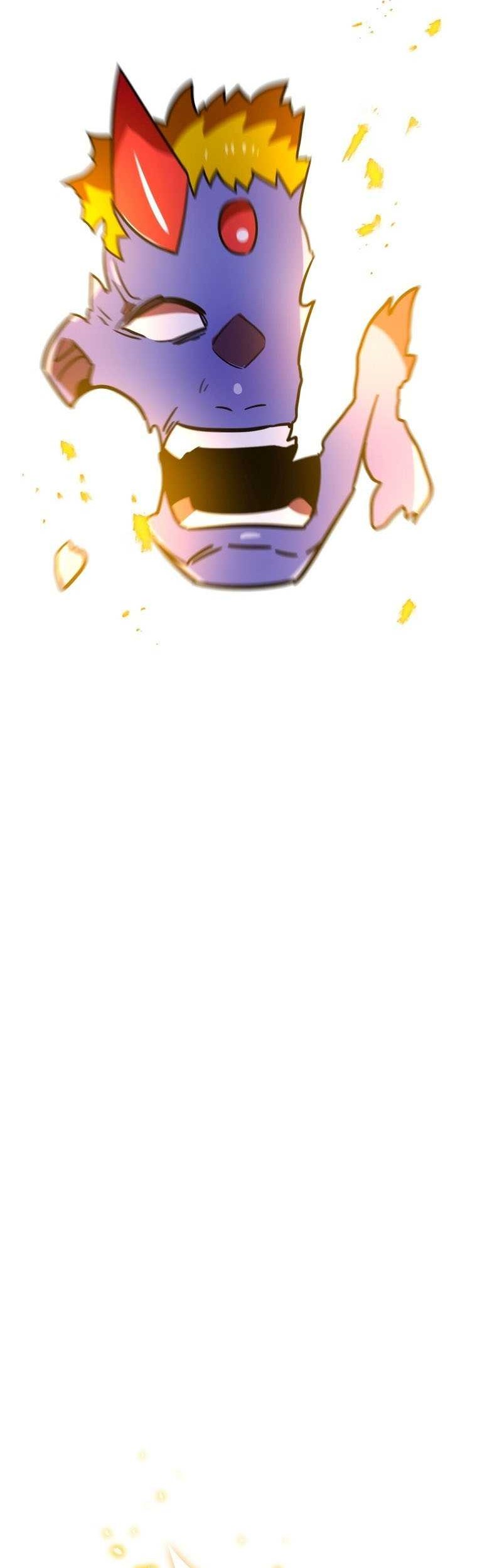 Savior of Divine Blood ~Draw Out 0.00000001% to Become the Strongest~ Chapter 30 - halaman 115