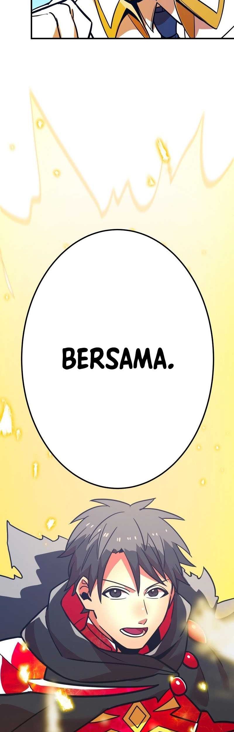 Savior of Divine Blood ~Draw Out 0.00000001% to Become the Strongest~ Chapter 30 - halaman 117