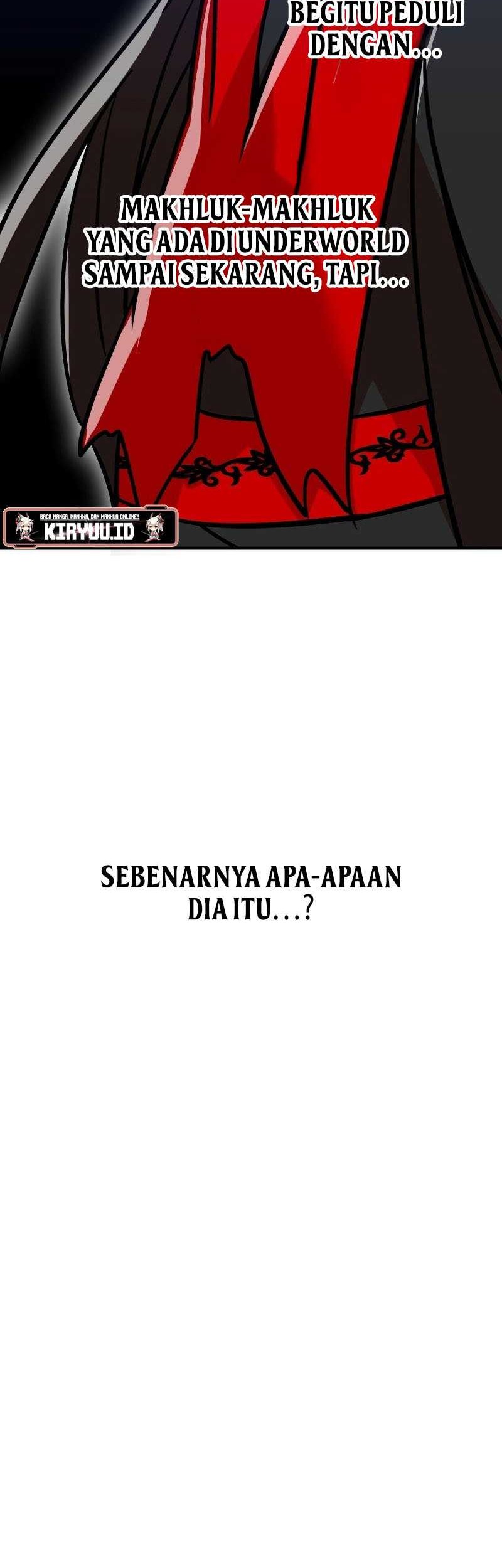 Savior of Divine Blood ~Draw Out 0.00000001% to Become the Strongest~ Chapter 30 - halaman 12