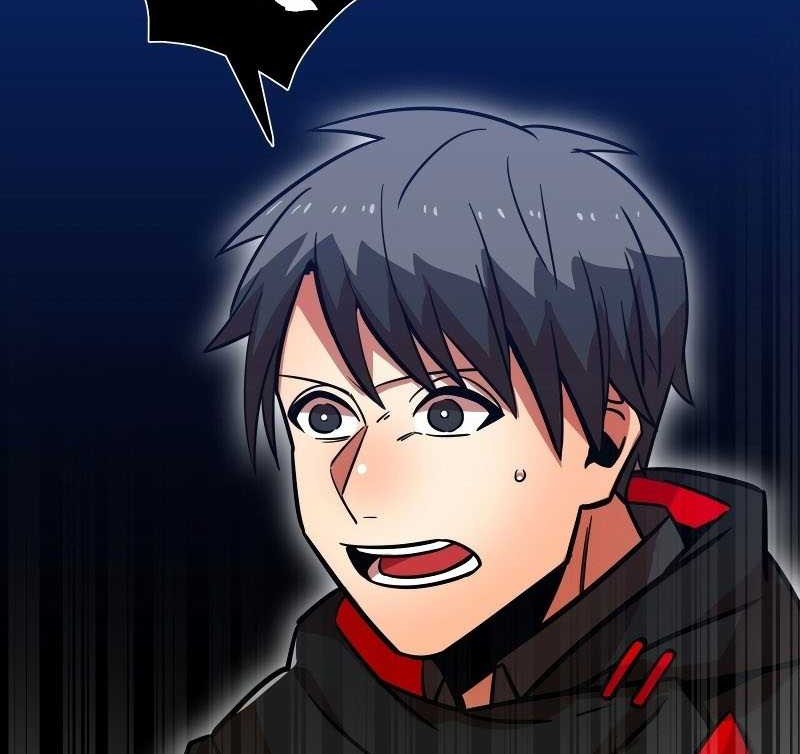 Savior of Divine Blood ~Draw Out 0.00000001% to Become the Strongest~ Chapter 30 - halaman 15