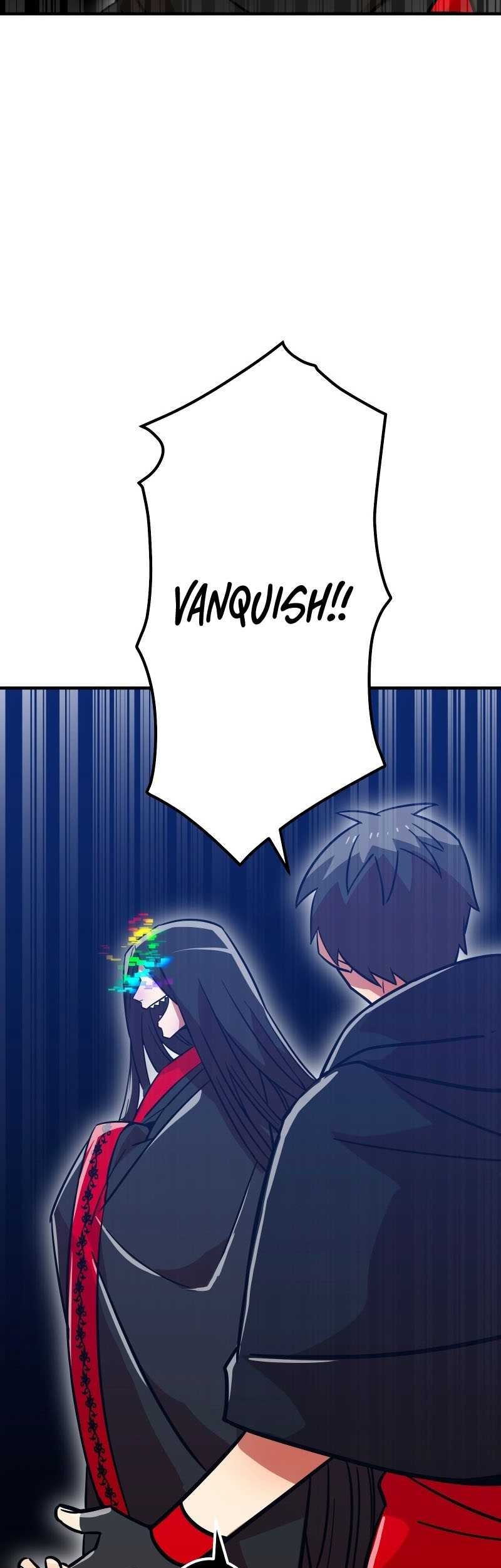 Savior of Divine Blood ~Draw Out 0.00000001% to Become the Strongest~ Chapter 30 - halaman 16