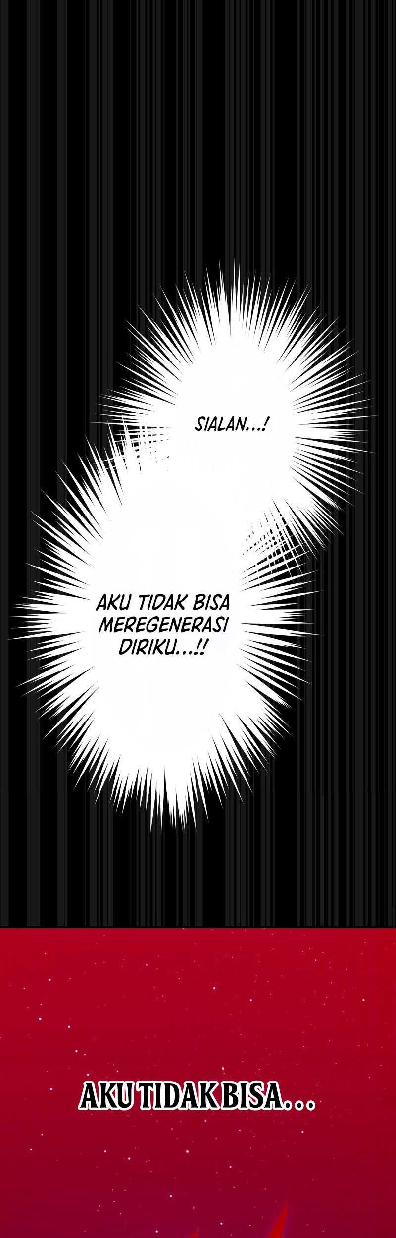 Savior of Divine Blood ~Draw Out 0.00000001% to Become the Strongest~ Chapter 30 - halaman 2