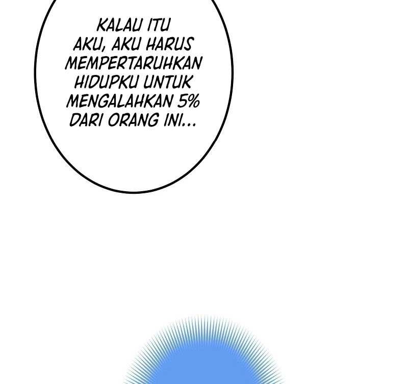 Savior of Divine Blood ~Draw Out 0.00000001% to Become the Strongest~ Chapter 30 - halaman 22