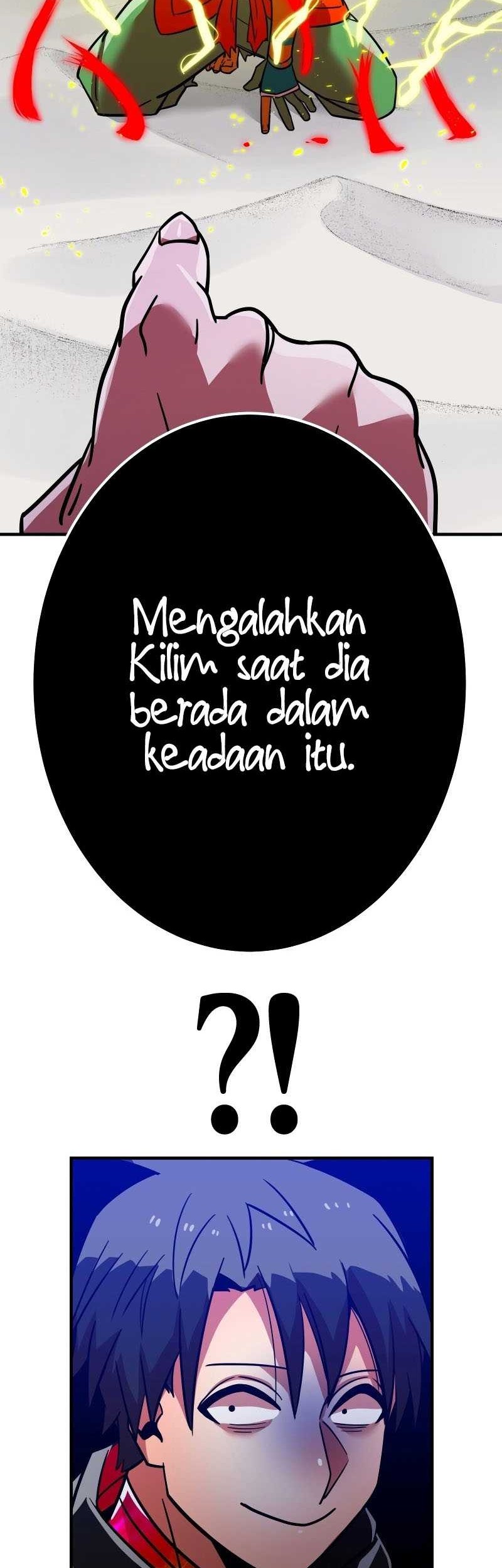 Savior of Divine Blood ~Draw Out 0.00000001% to Become the Strongest~ Chapter 30 - halaman 28