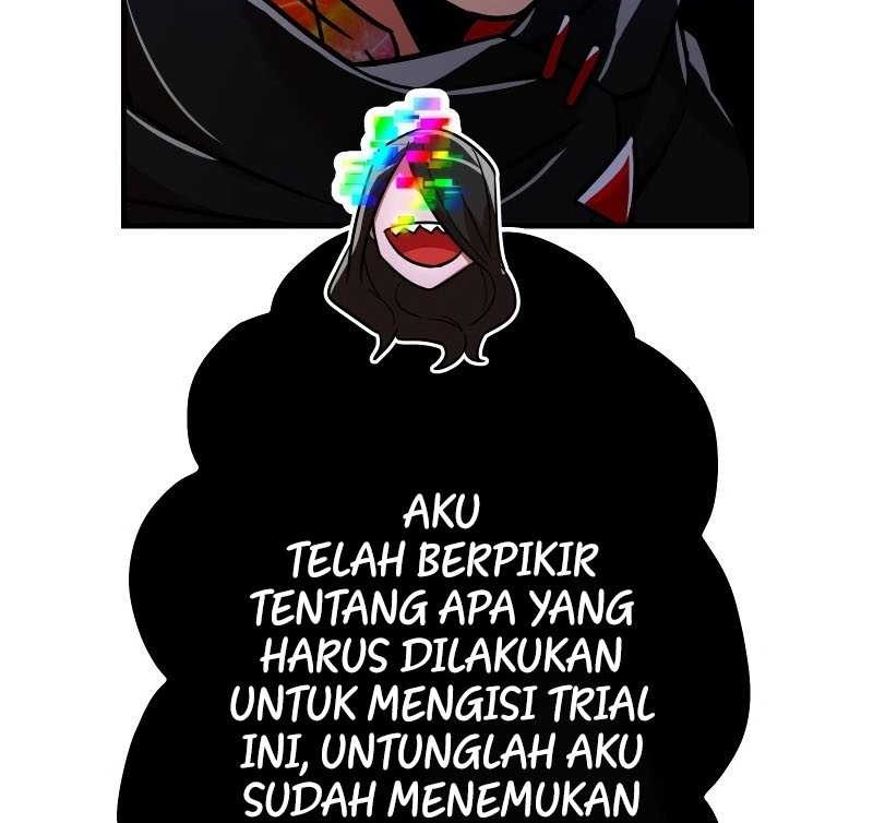 Savior of Divine Blood ~Draw Out 0.00000001% to Become the Strongest~ Chapter 30 - halaman 29