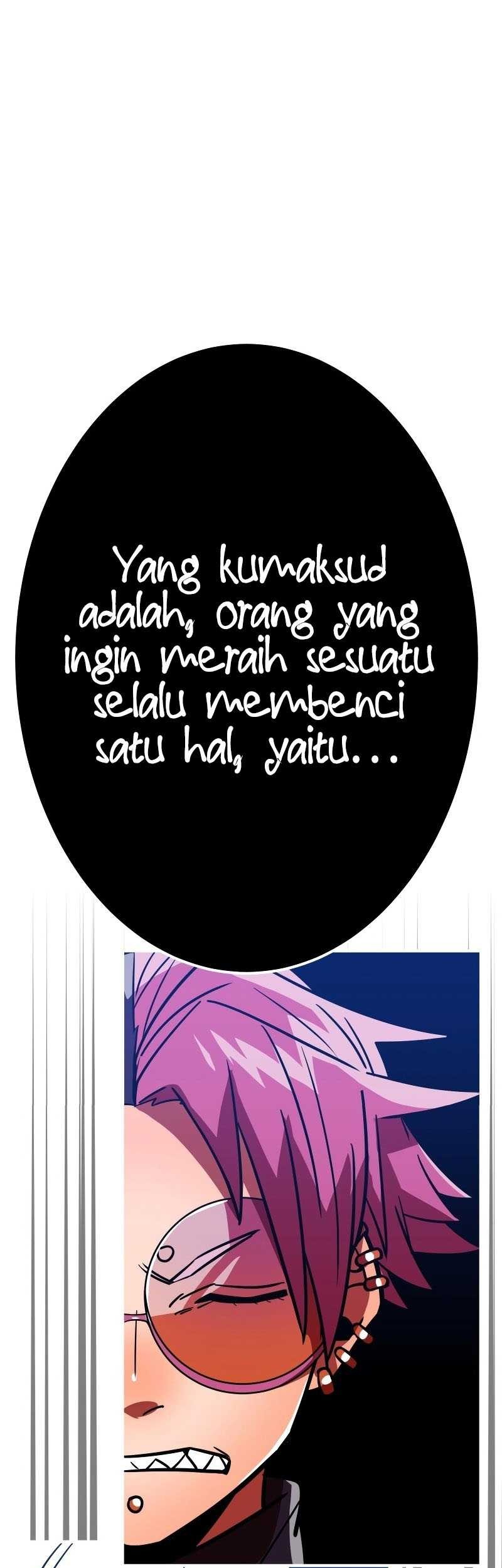Savior of Divine Blood ~Draw Out 0.00000001% to Become the Strongest~ Chapter 30 - halaman 34