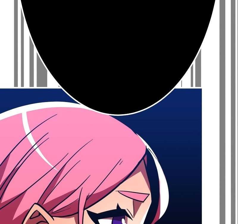 Savior of Divine Blood ~Draw Out 0.00000001% to Become the Strongest~ Chapter 30 - halaman 36