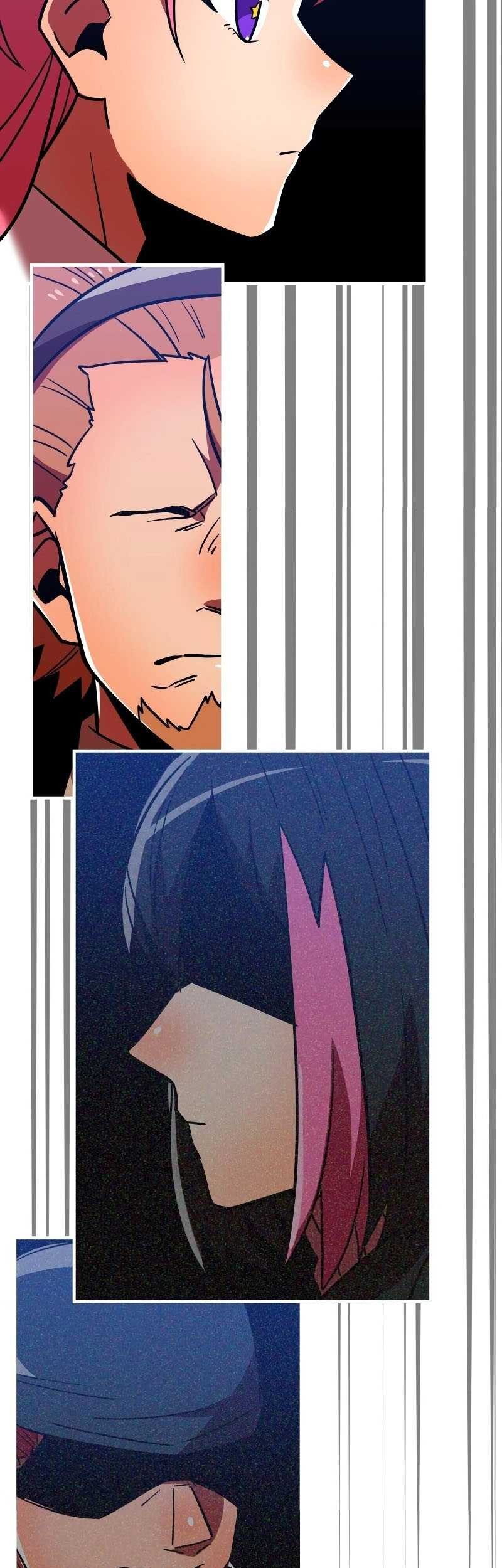 Savior of Divine Blood ~Draw Out 0.00000001% to Become the Strongest~ Chapter 30 - halaman 37