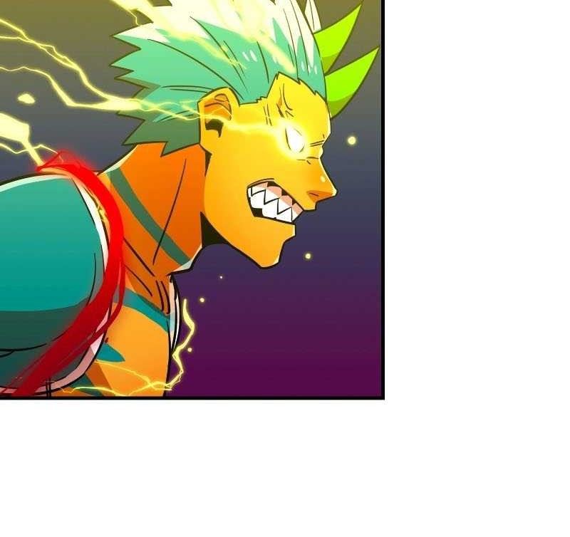Savior of Divine Blood ~Draw Out 0.00000001% to Become the Strongest~ Chapter 30 - halaman 43