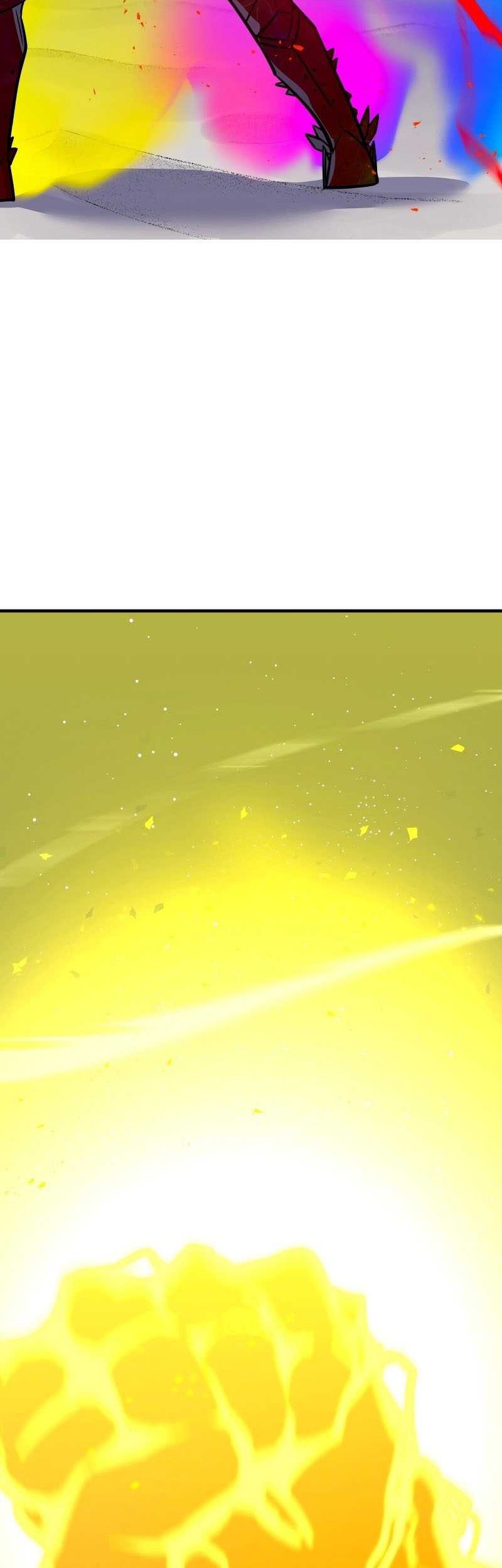 Savior of Divine Blood ~Draw Out 0.00000001% to Become the Strongest~ Chapter 30 - halaman 56
