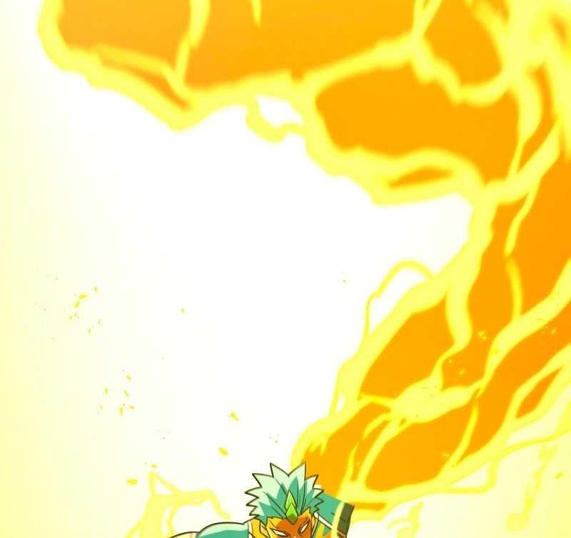 Savior of Divine Blood ~Draw Out 0.00000001% to Become the Strongest~ Chapter 30 - halaman 57