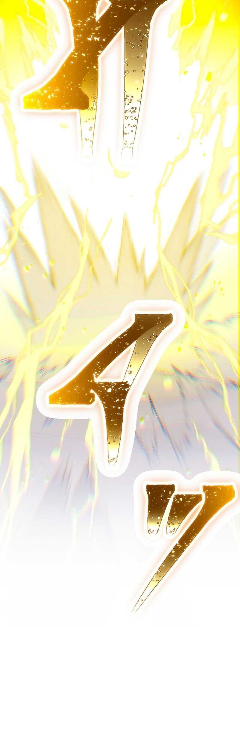 Savior of Divine Blood ~Draw Out 0.00000001% to Become the Strongest~ Chapter 30 - halaman 60