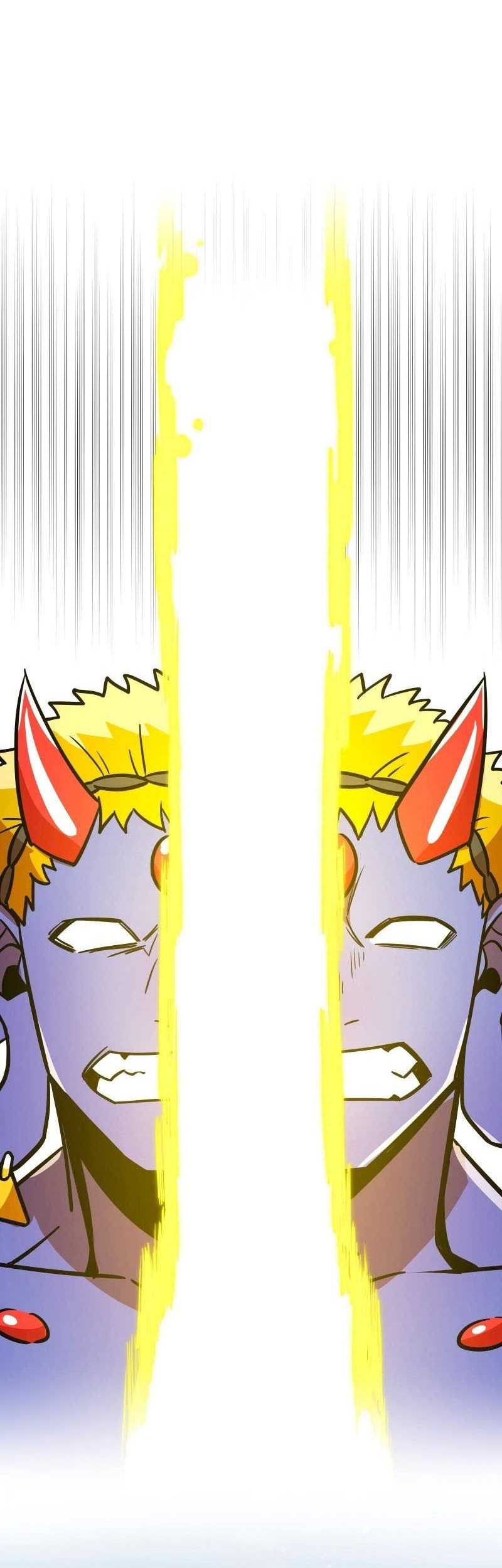 Savior of Divine Blood ~Draw Out 0.00000001% to Become the Strongest~ Chapter 30 - halaman 61