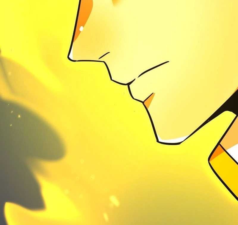 Savior of Divine Blood ~Draw Out 0.00000001% to Become the Strongest~ Chapter 30 - halaman 71