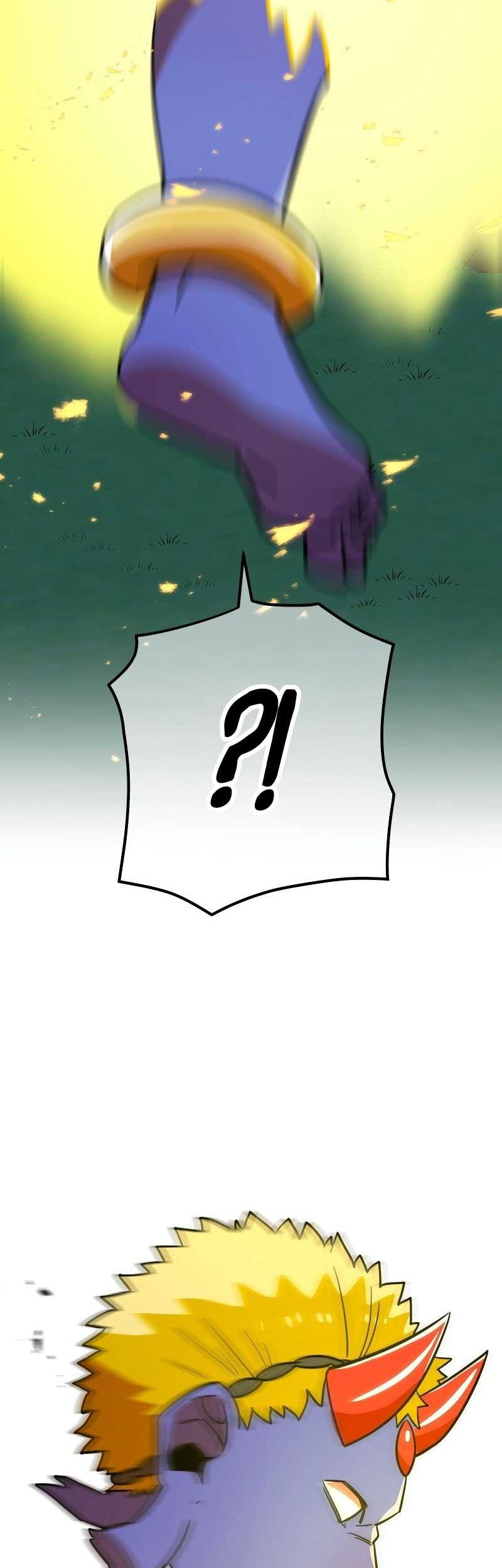 Savior of Divine Blood ~Draw Out 0.00000001% to Become the Strongest~ Chapter 30 - halaman 74