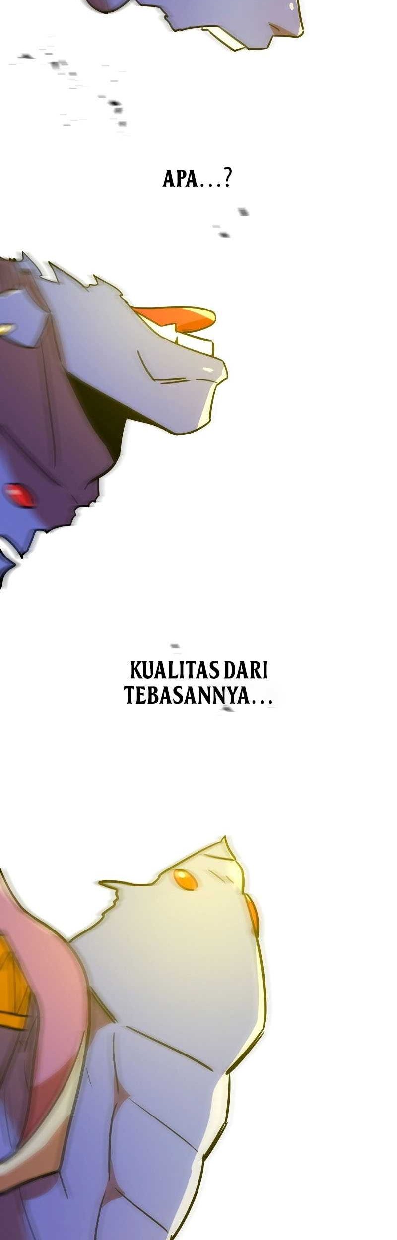 Savior of Divine Blood ~Draw Out 0.00000001% to Become the Strongest~ Chapter 30 - halaman 75