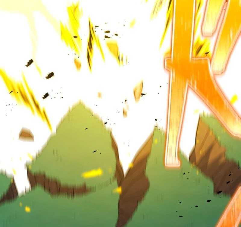 Savior of Divine Blood ~Draw Out 0.00000001% to Become the Strongest~ Chapter 30 - halaman 78