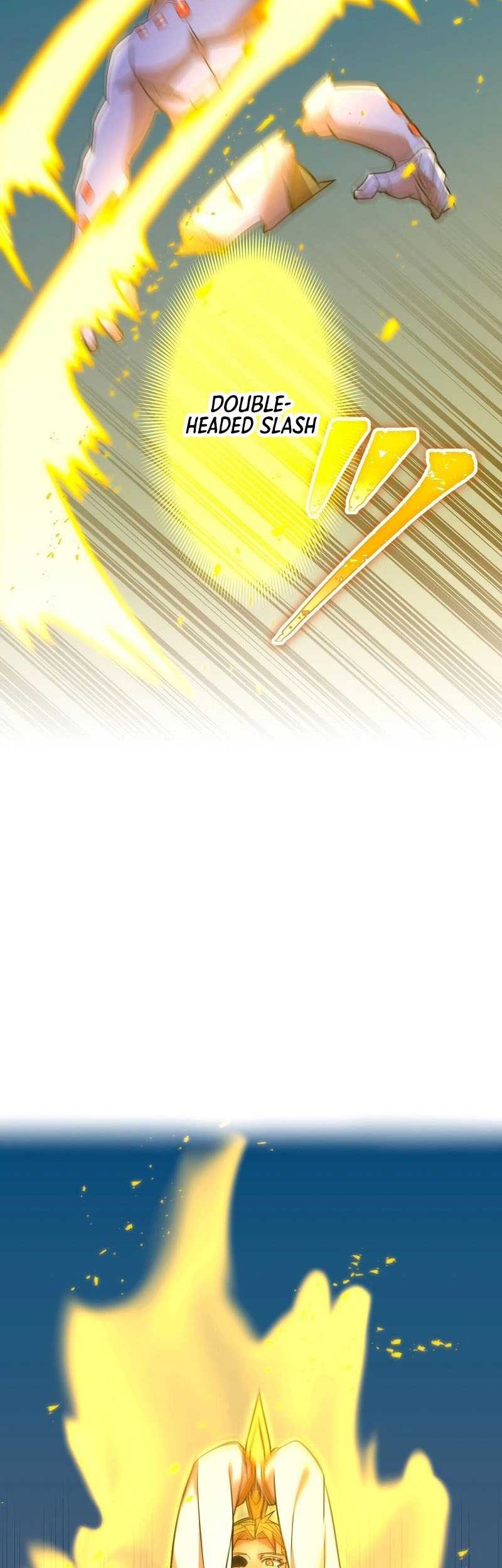 Savior of Divine Blood ~Draw Out 0.00000001% to Become the Strongest~ Chapter 30 - halaman 84