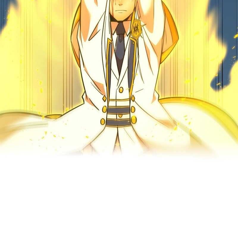 Savior of Divine Blood ~Draw Out 0.00000001% to Become the Strongest~ Chapter 30 - halaman 85