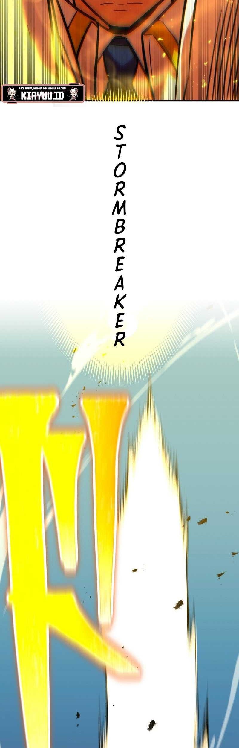 Savior of Divine Blood ~Draw Out 0.00000001% to Become the Strongest~ Chapter 30 - halaman 87