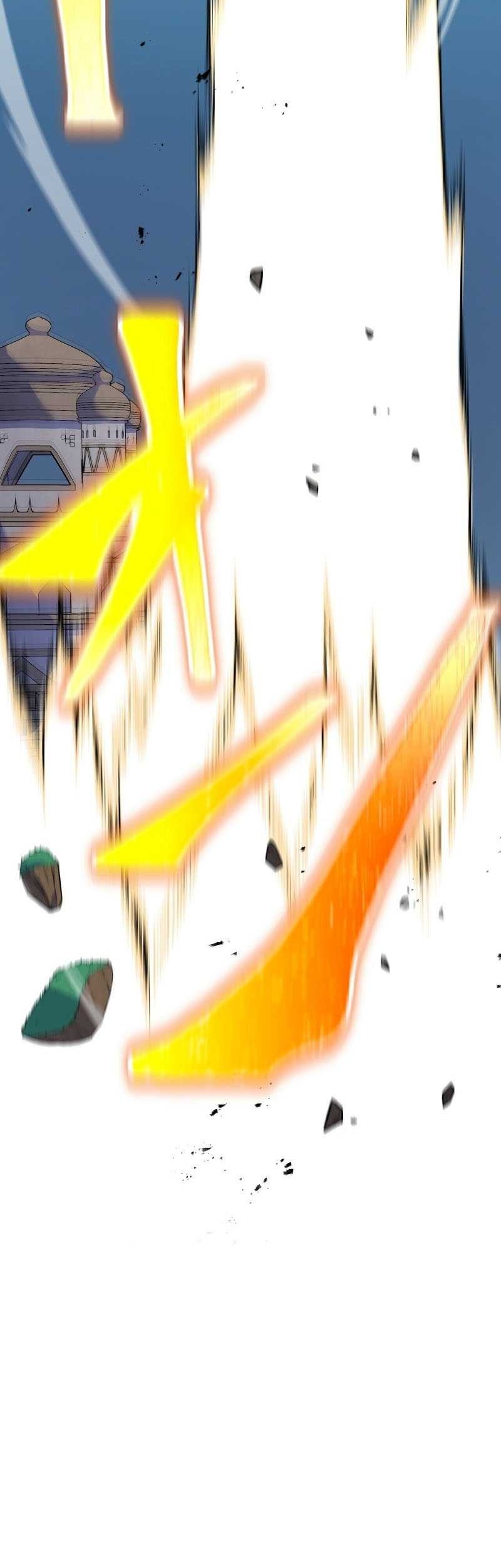 Savior of Divine Blood ~Draw Out 0.00000001% to Become the Strongest~ Chapter 30 - halaman 88