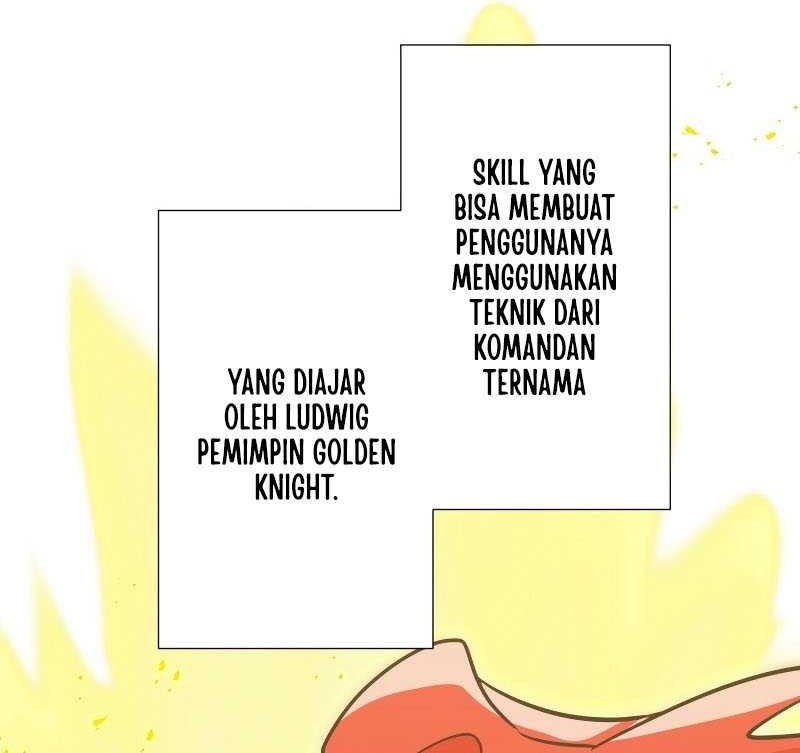Savior of Divine Blood ~Draw Out 0.00000001% to Become the Strongest~ Chapter 30 - halaman 92
