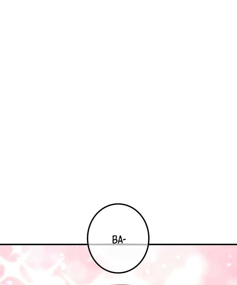 Savior of Divine Blood ~Draw Out 0.00000001% to Become the Strongest~ Chapter 31 - halaman 10