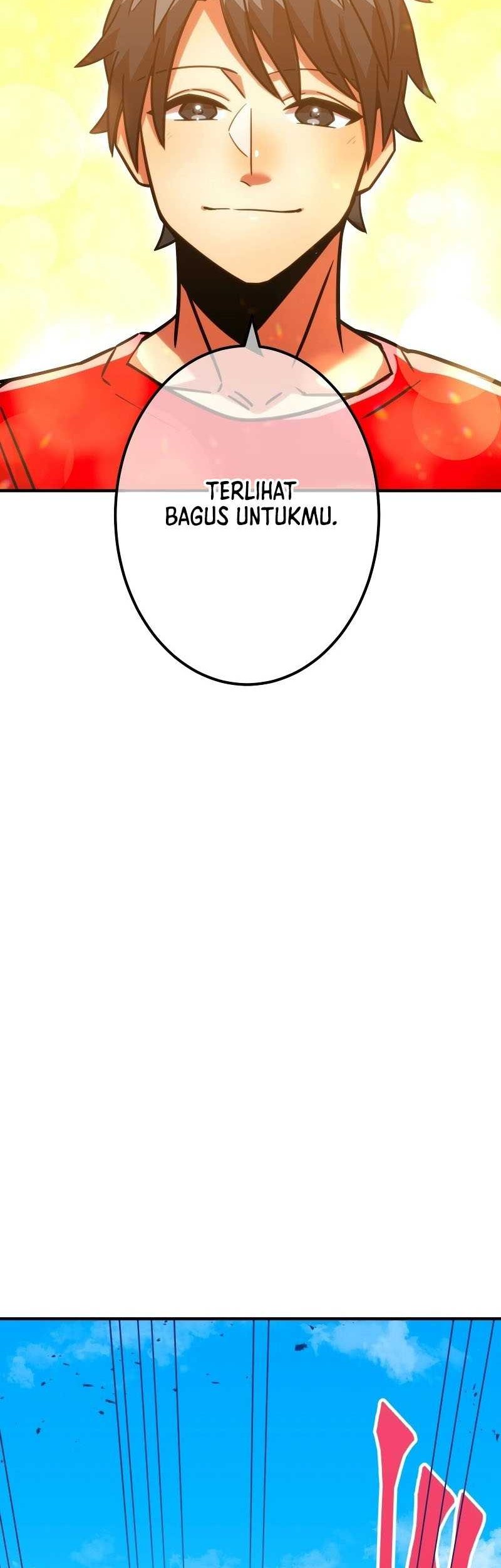 Savior of Divine Blood ~Draw Out 0.00000001% to Become the Strongest~ Chapter 31 - halaman 12