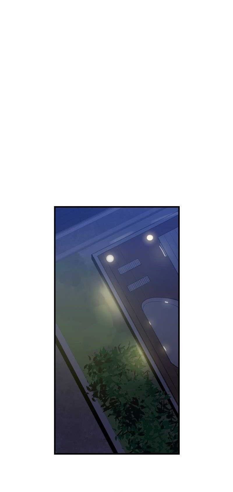 Savior of Divine Blood ~Draw Out 0.00000001% to Become the Strongest~ Chapter 31 - halaman 18