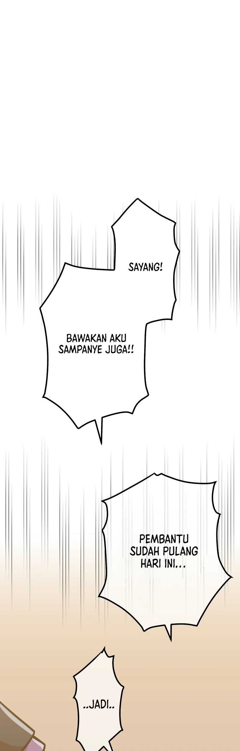 Savior of Divine Blood ~Draw Out 0.00000001% to Become the Strongest~ Chapter 31 - halaman 31
