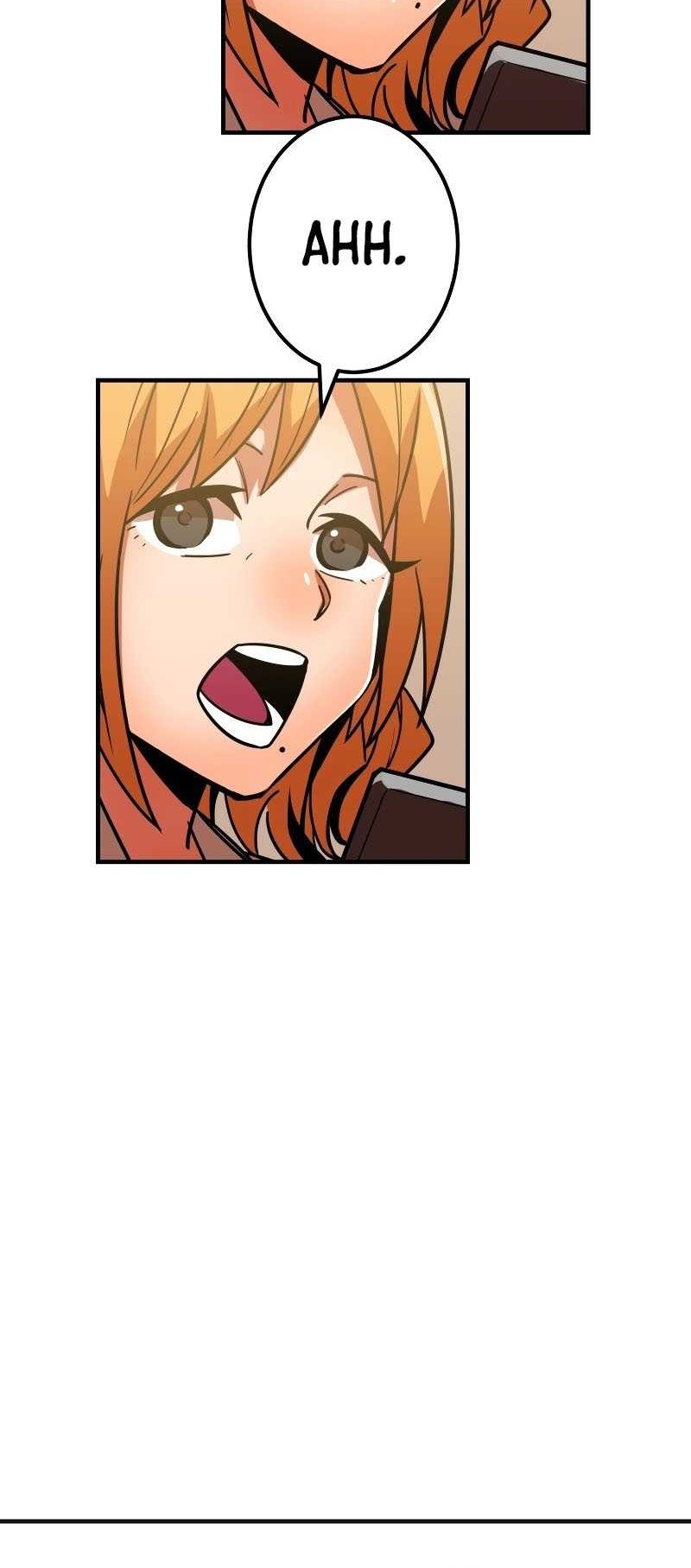 Savior of Divine Blood ~Draw Out 0.00000001% to Become the Strongest~ Chapter 31 - halaman 34