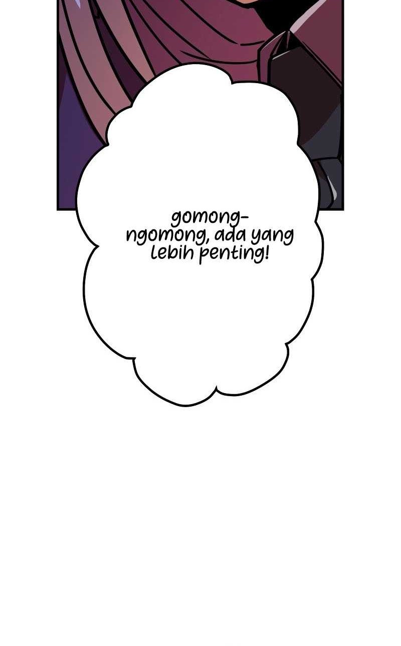 Savior of Divine Blood ~Draw Out 0.00000001% to Become the Strongest~ Chapter 31 - halaman 38