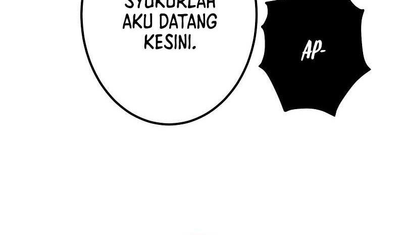 Savior of Divine Blood ~Draw Out 0.00000001% to Become the Strongest~ Chapter 31 - halaman 42