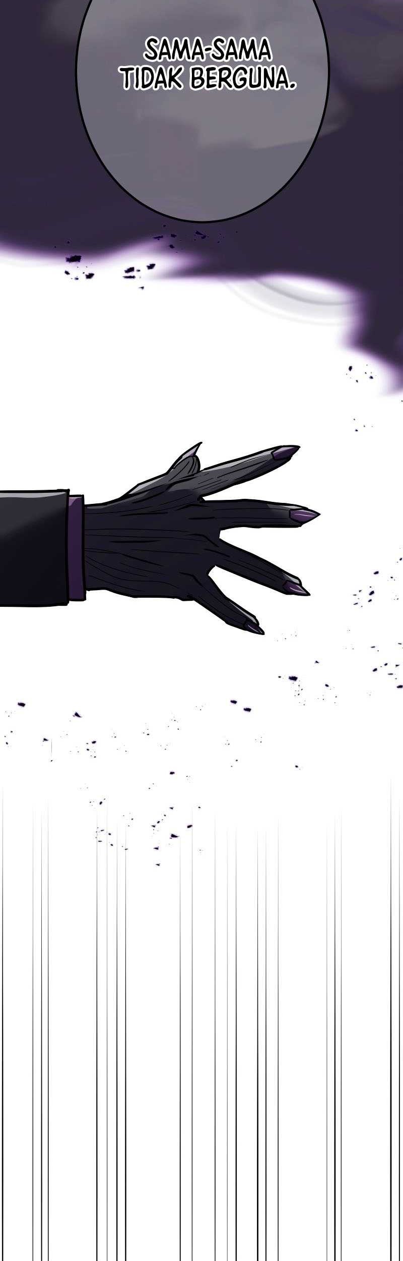 Savior of Divine Blood ~Draw Out 0.00000001% to Become the Strongest~ Chapter 31 - halaman 45