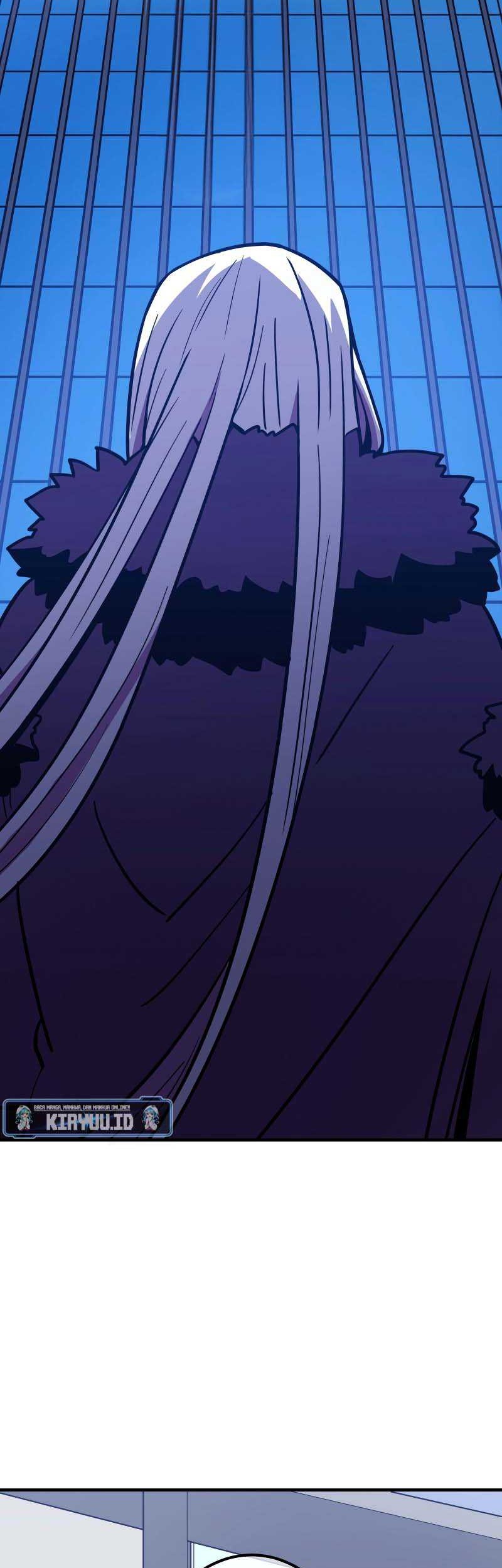 Savior of Divine Blood ~Draw Out 0.00000001% to Become the Strongest~ Chapter 32 - halaman 12