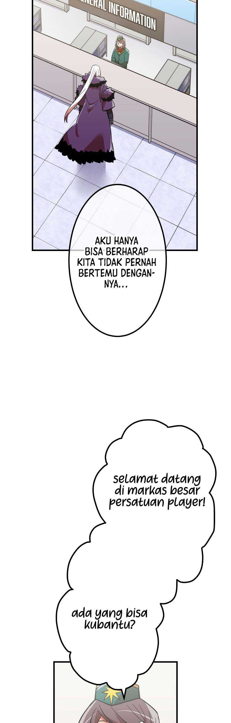 Savior of Divine Blood ~Draw Out 0.00000001% to Become the Strongest~ Chapter 32 - halaman 16
