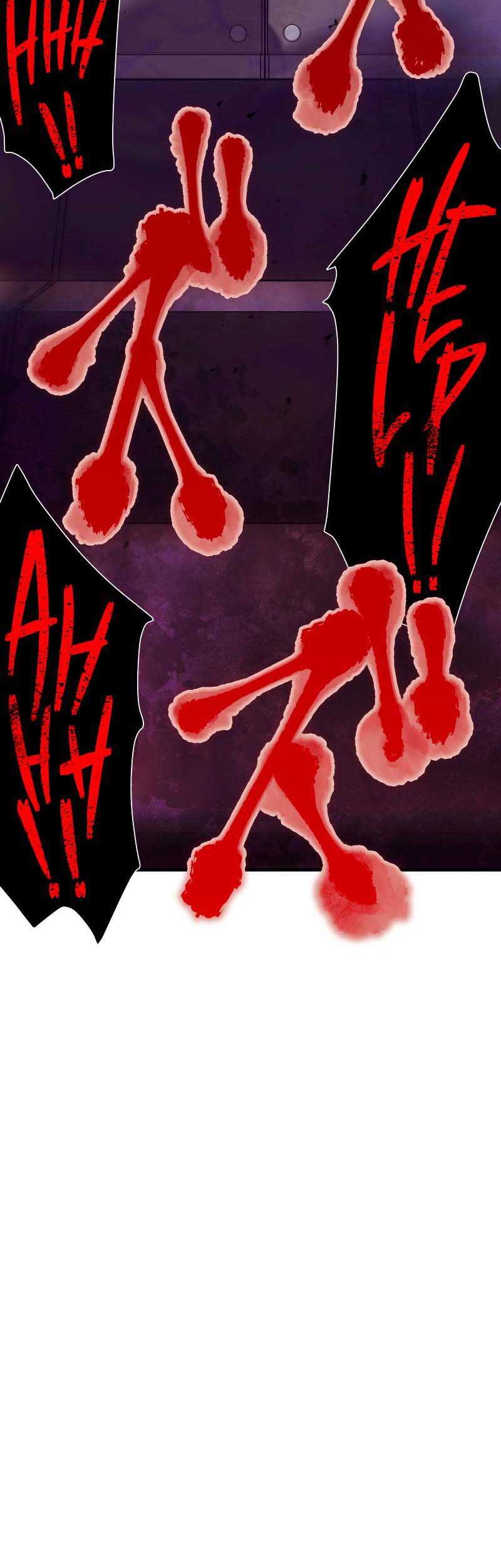 Savior of Divine Blood ~Draw Out 0.00000001% to Become the Strongest~ Chapter 32 - halaman 21