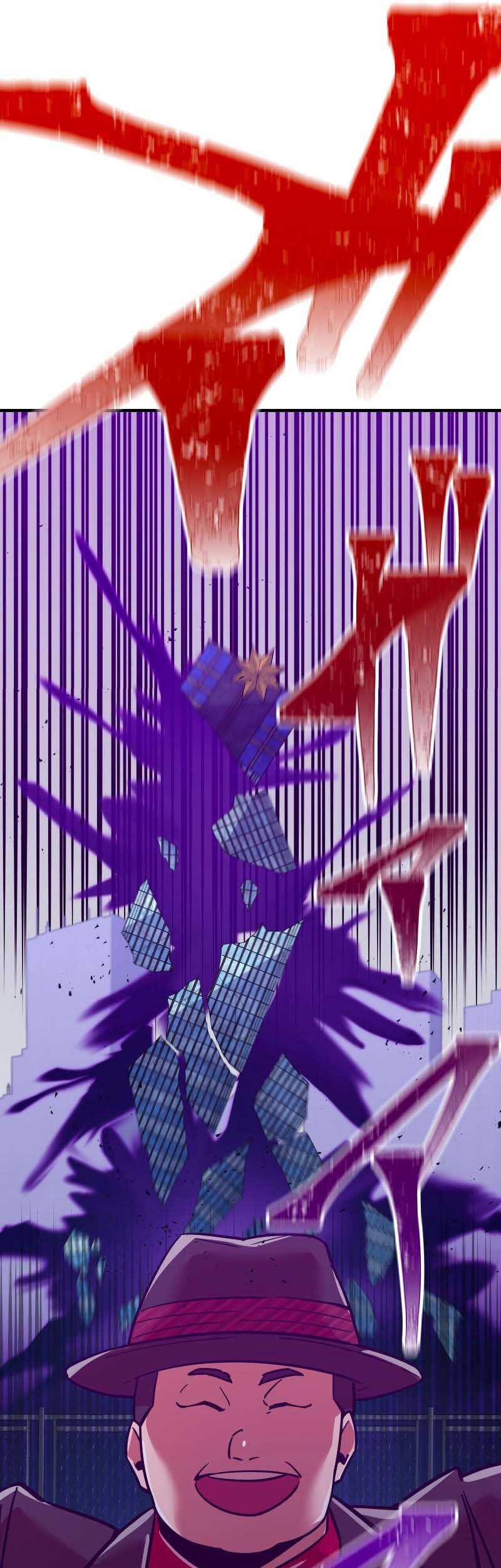 Savior of Divine Blood ~Draw Out 0.00000001% to Become the Strongest~ Chapter 32 - halaman 26