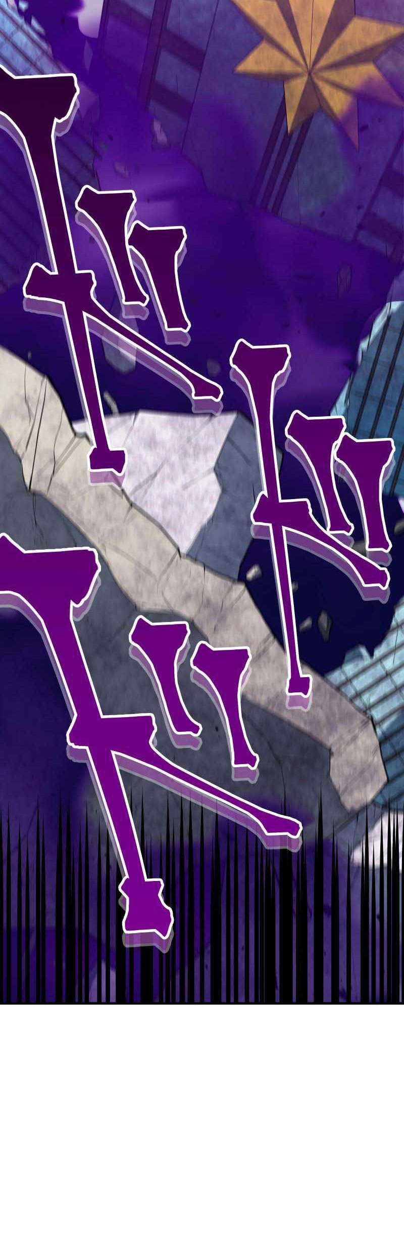 Savior of Divine Blood ~Draw Out 0.00000001% to Become the Strongest~ Chapter 32 - halaman 29