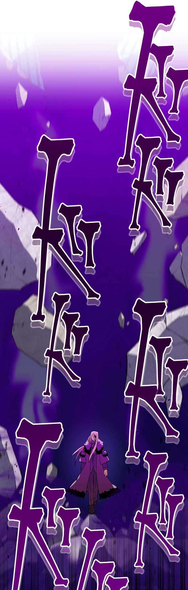 Savior of Divine Blood ~Draw Out 0.00000001% to Become the Strongest~ Chapter 32 - halaman 30