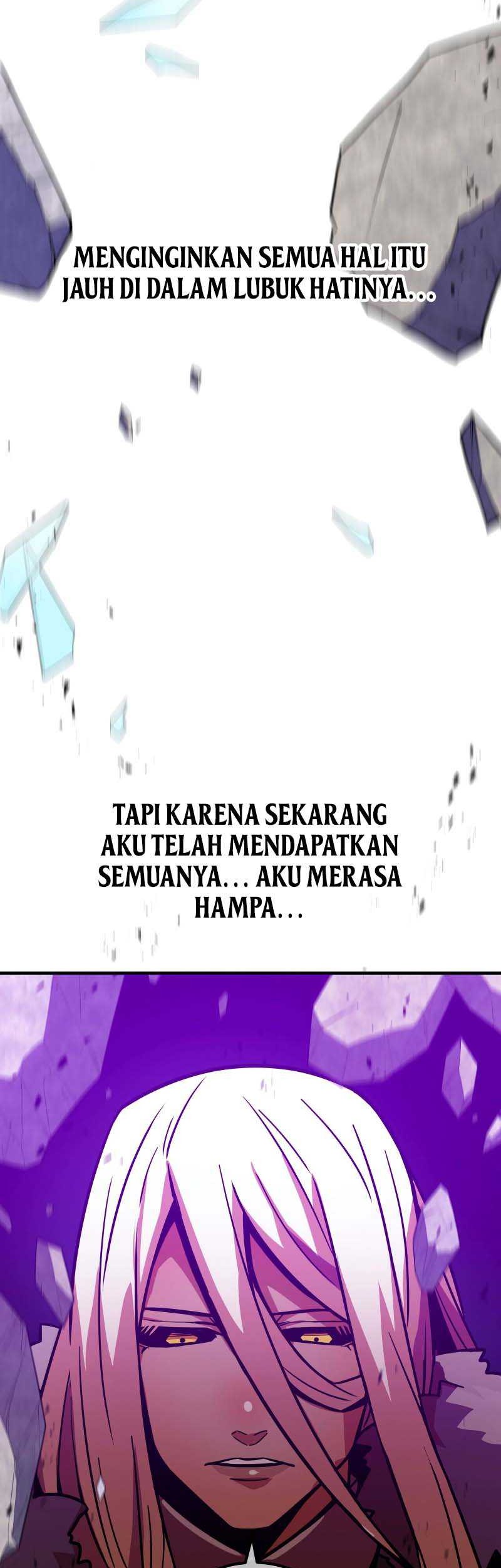 Savior of Divine Blood ~Draw Out 0.00000001% to Become the Strongest~ Chapter 32 - halaman 32