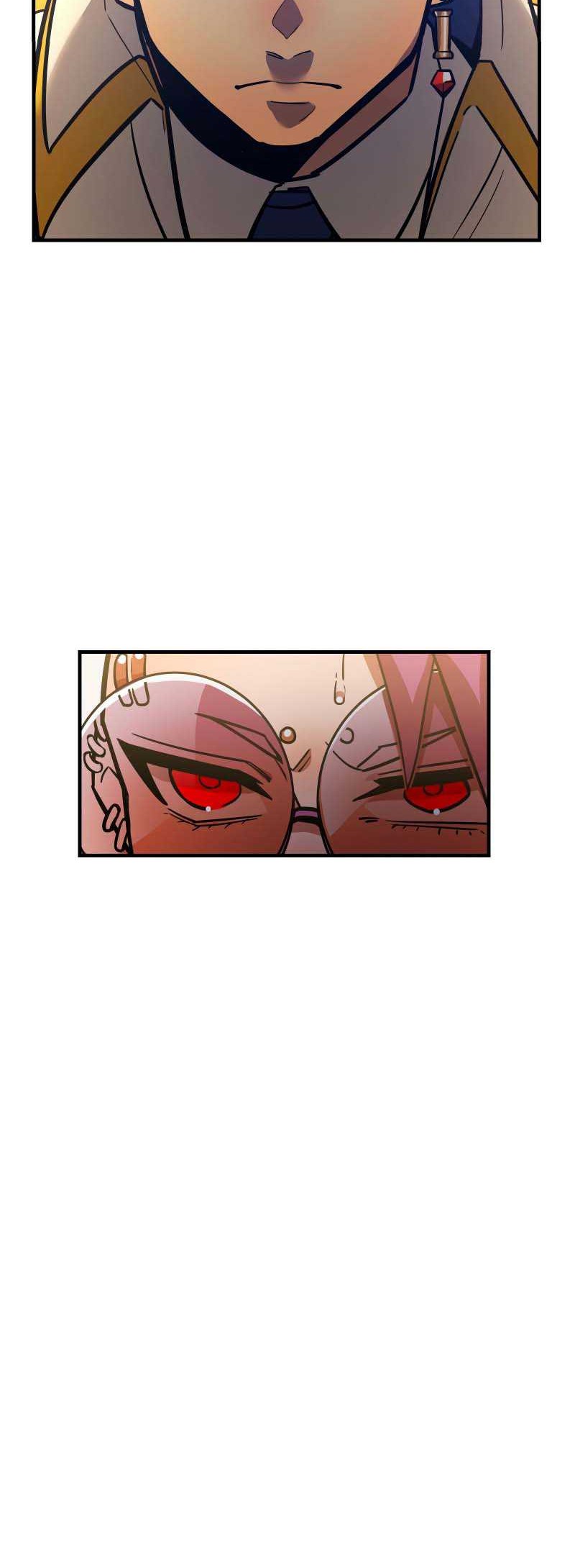 Savior of Divine Blood ~Draw Out 0.00000001% to Become the Strongest~ Chapter 32 - halaman 37