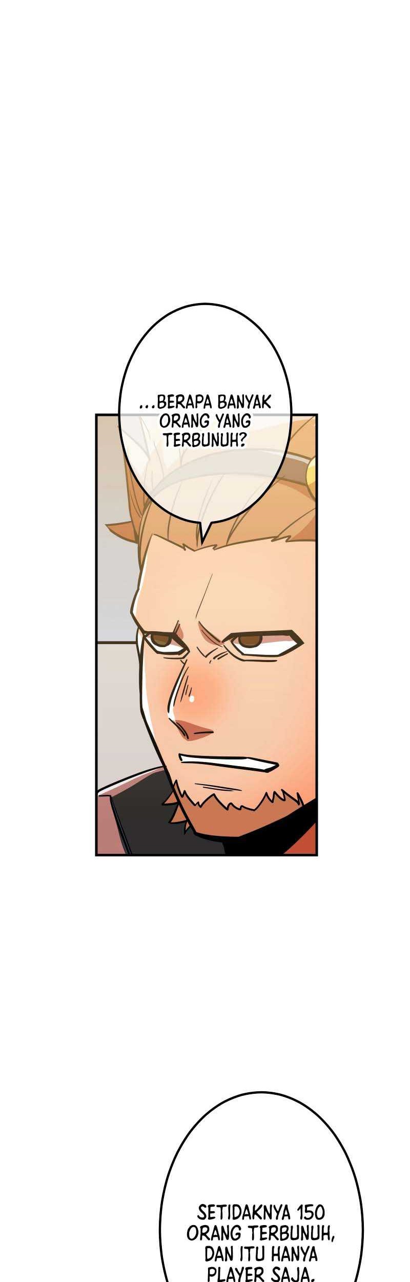 Savior of Divine Blood ~Draw Out 0.00000001% to Become the Strongest~ Chapter 32 - halaman 39