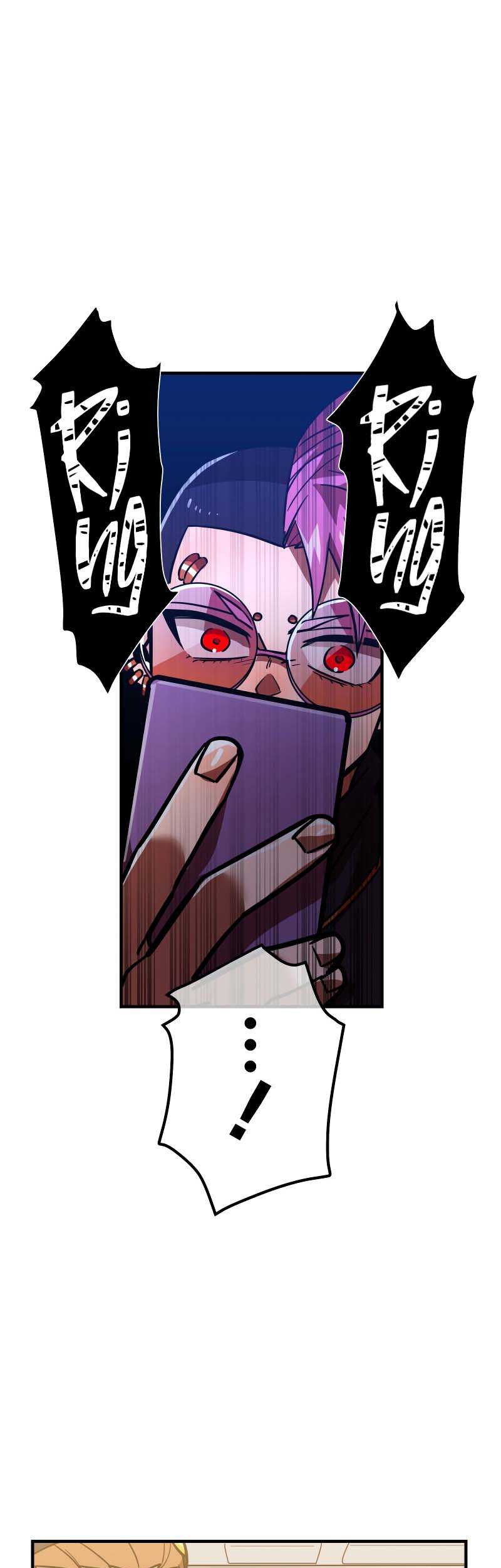 Savior of Divine Blood ~Draw Out 0.00000001% to Become the Strongest~ Chapter 32 - halaman 42
