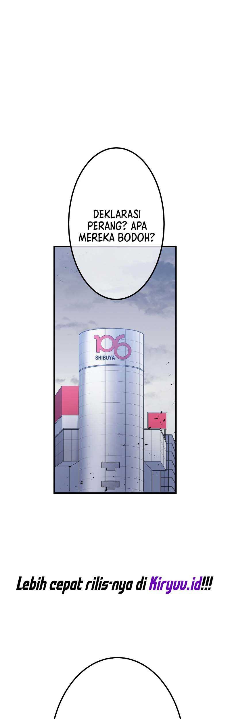 Savior of Divine Blood ~Draw Out 0.00000001% to Become the Strongest~ Chapter 32 - halaman 66