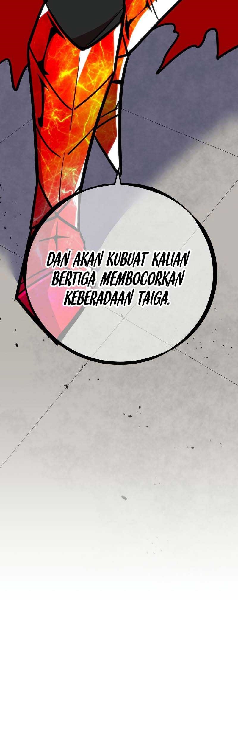 Savior of Divine Blood ~Draw Out 0.00000001% to Become the Strongest~ Chapter 32 - halaman 78